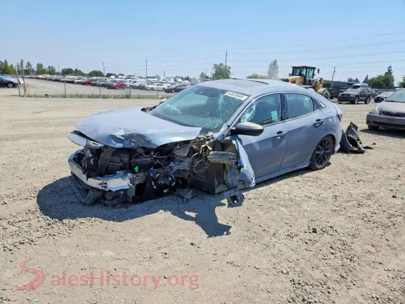 Main Car Image