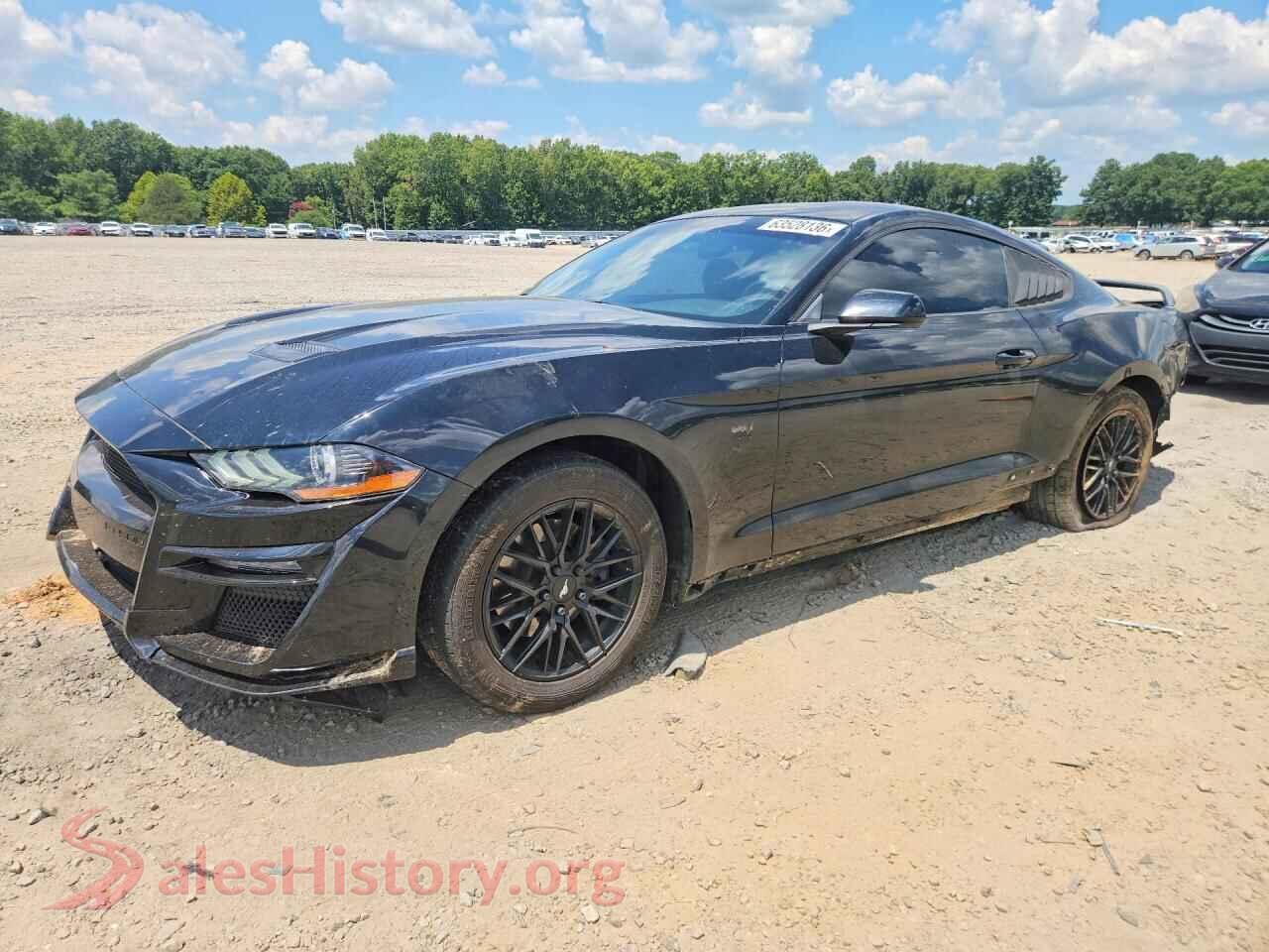 Main Car Image