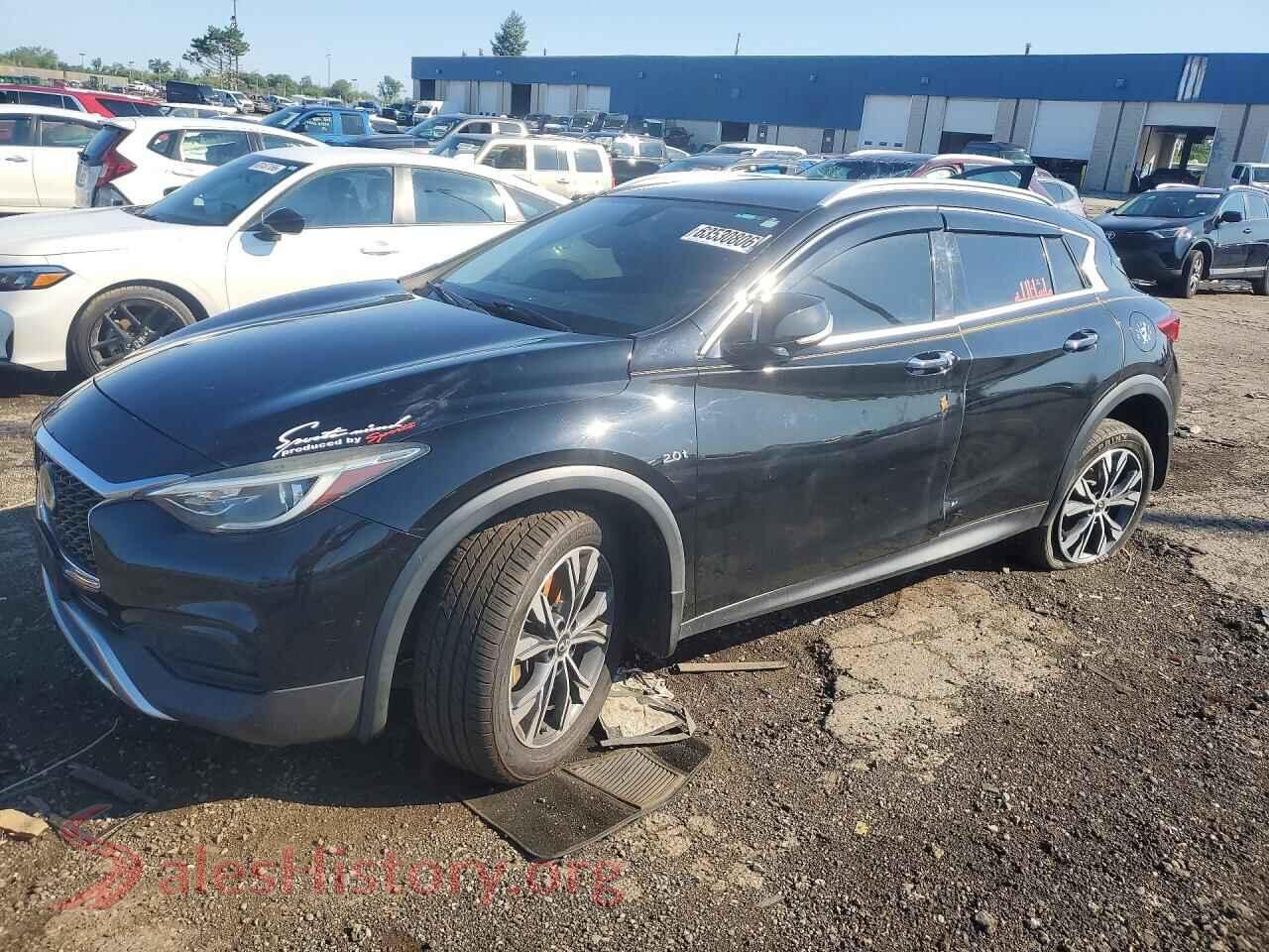Main Car Image
