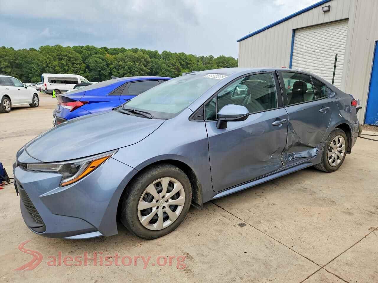 Main Car Image
