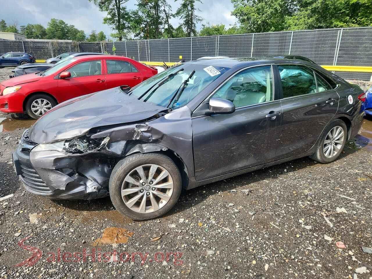 Main Car Image
