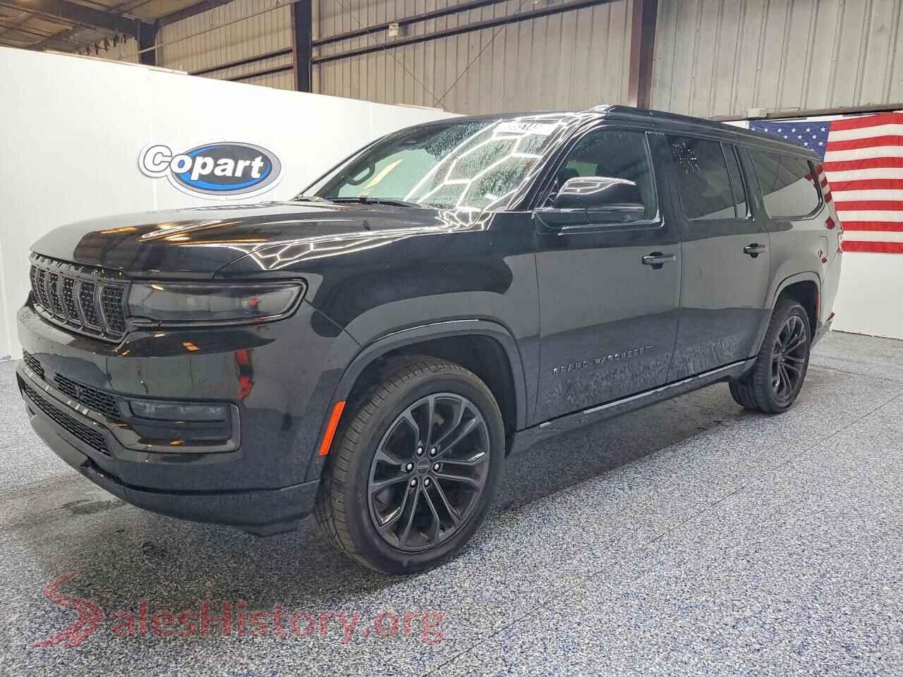 Main Car Image