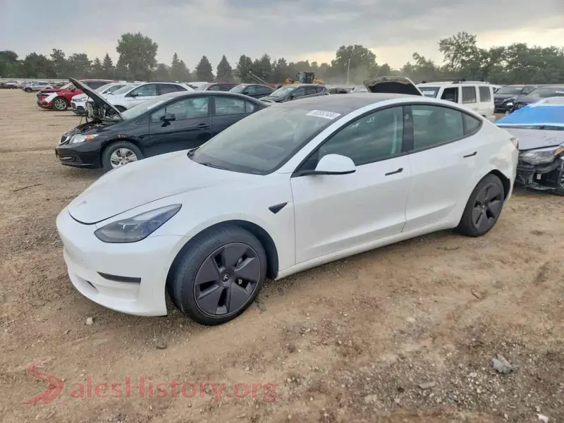 Main Car Image