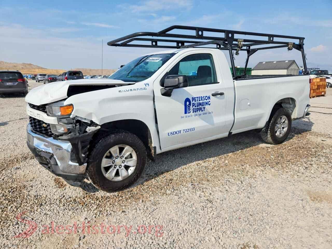 Main Car Image