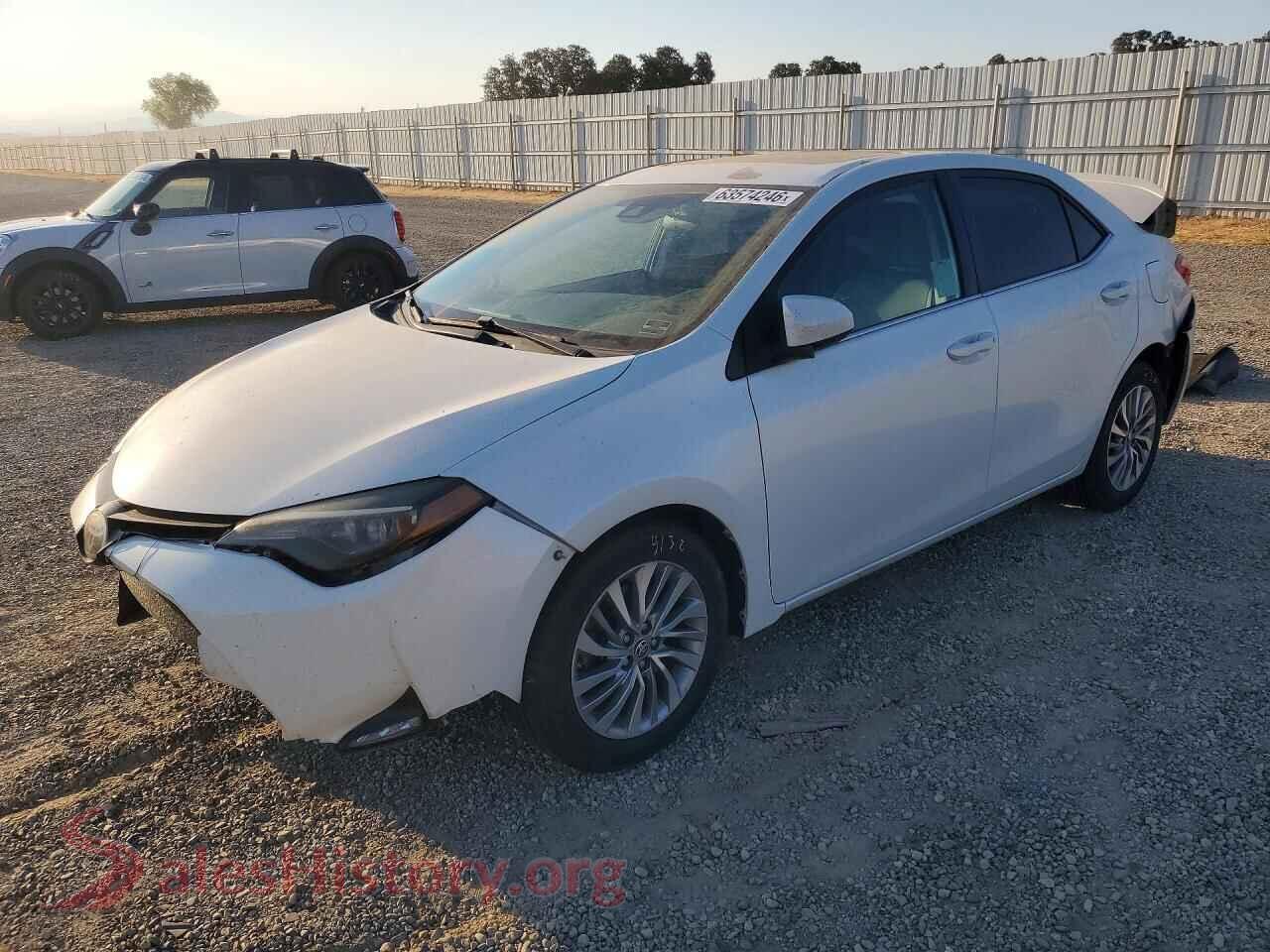 Main Car Image
