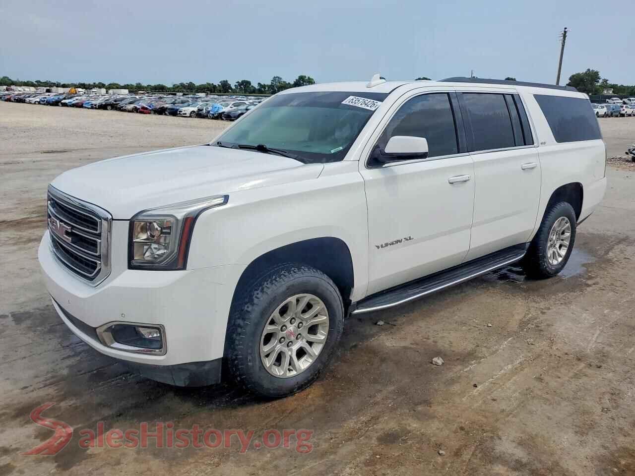 Main Car Image