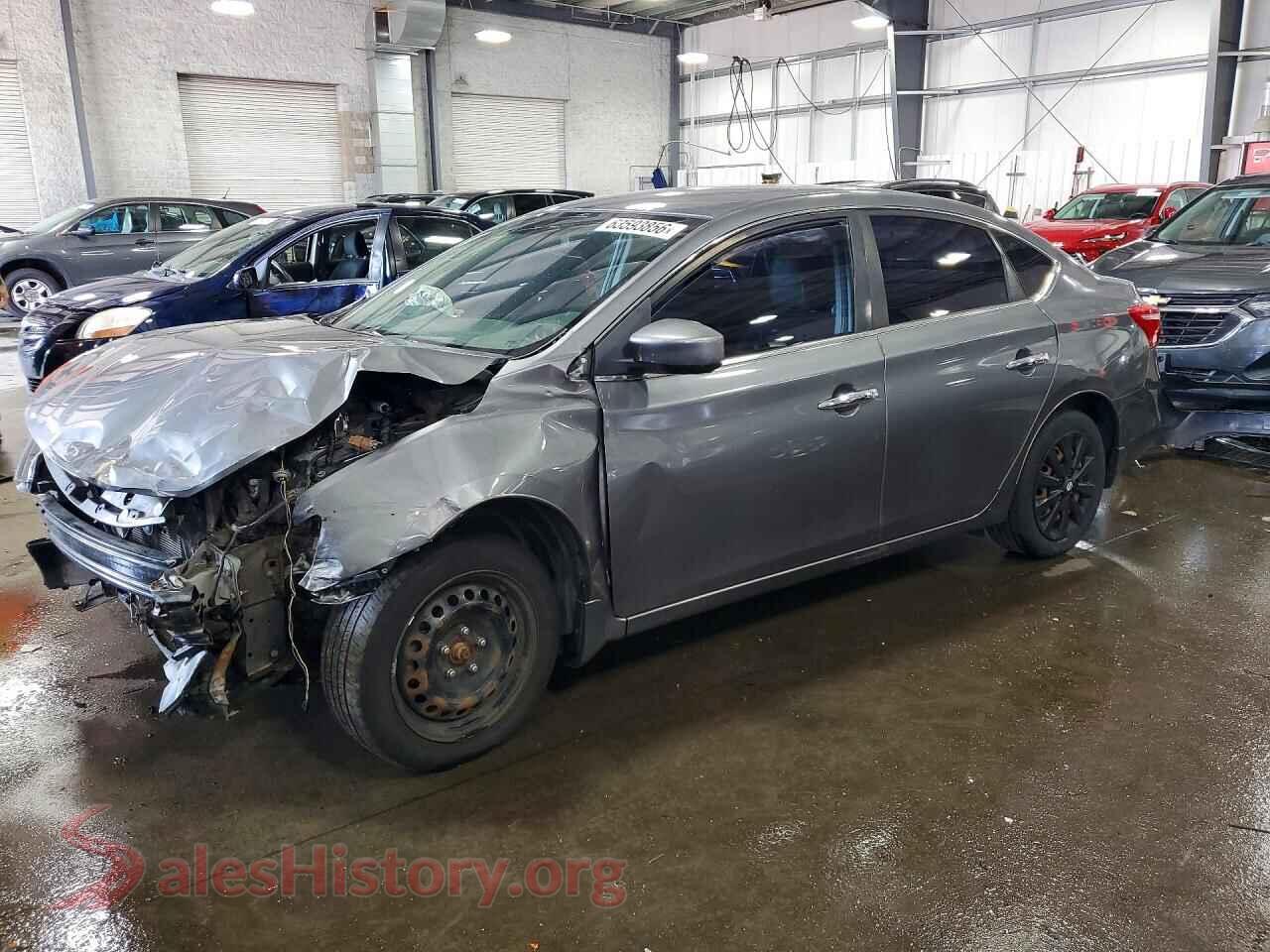 Main Car Image