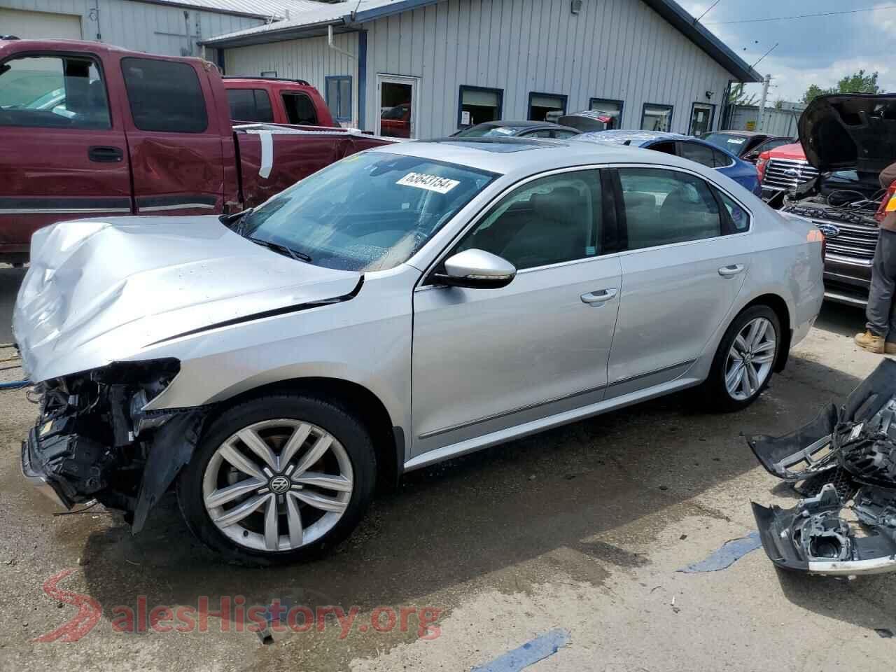 Main Car Image