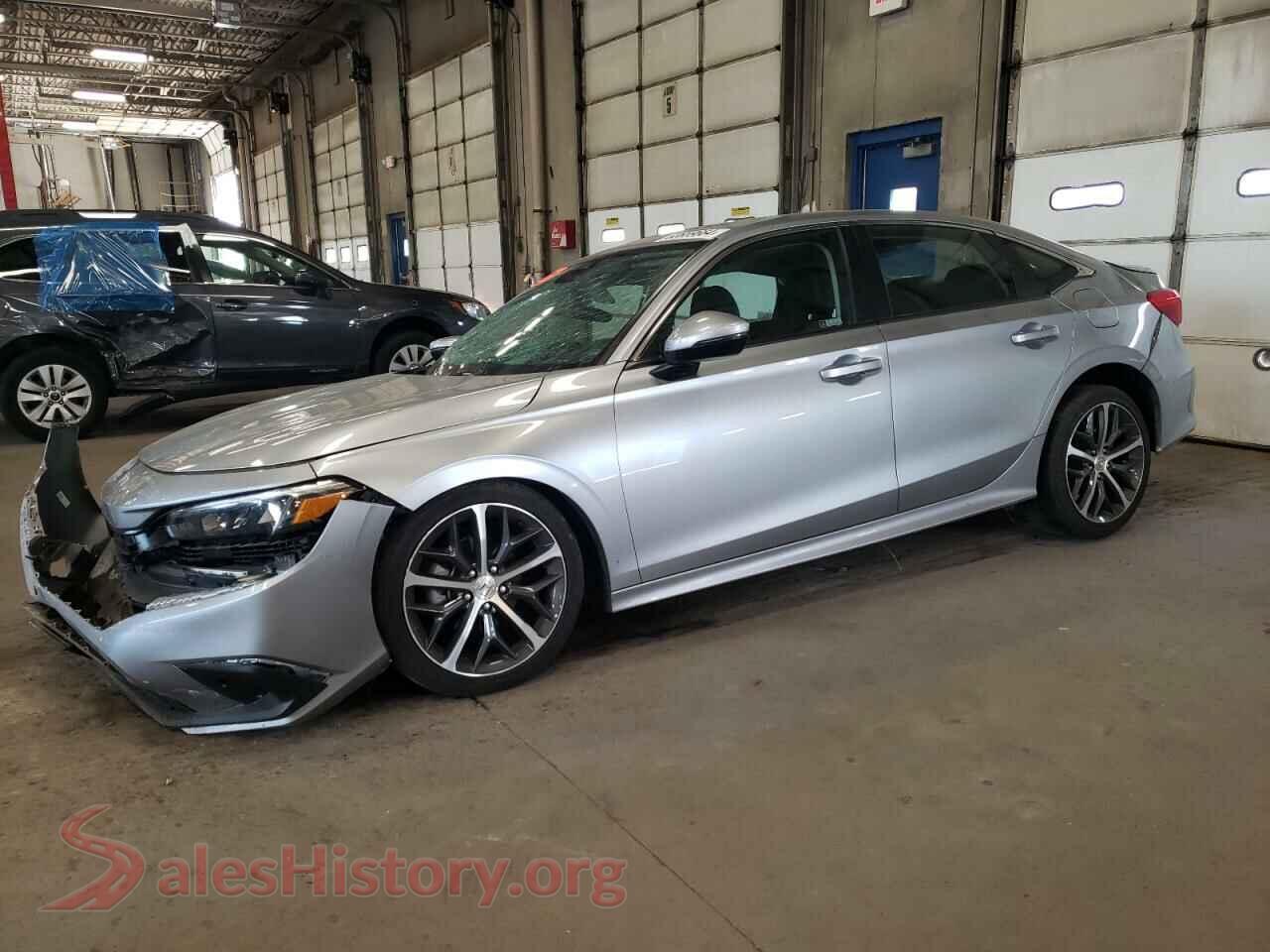 Main Car Image