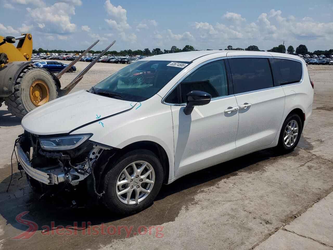 Main Car Image