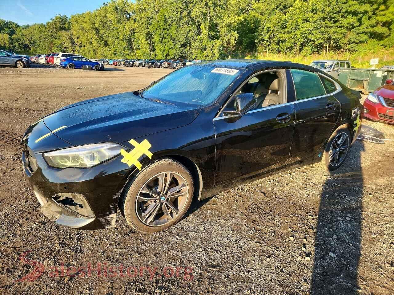 Main Car Image