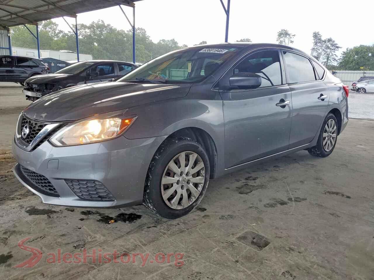Main Car Image
