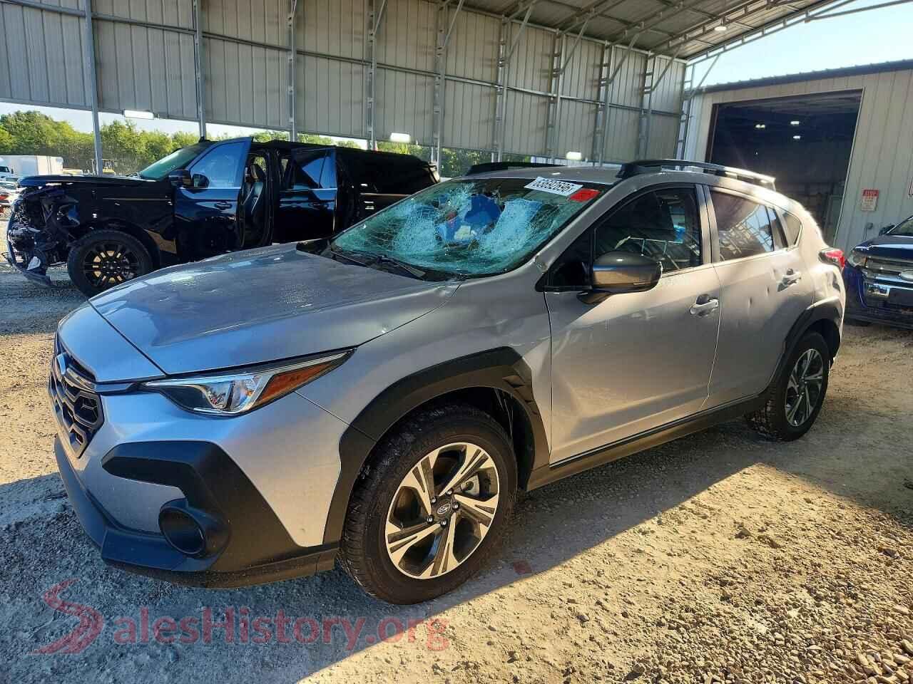 Main Car Image