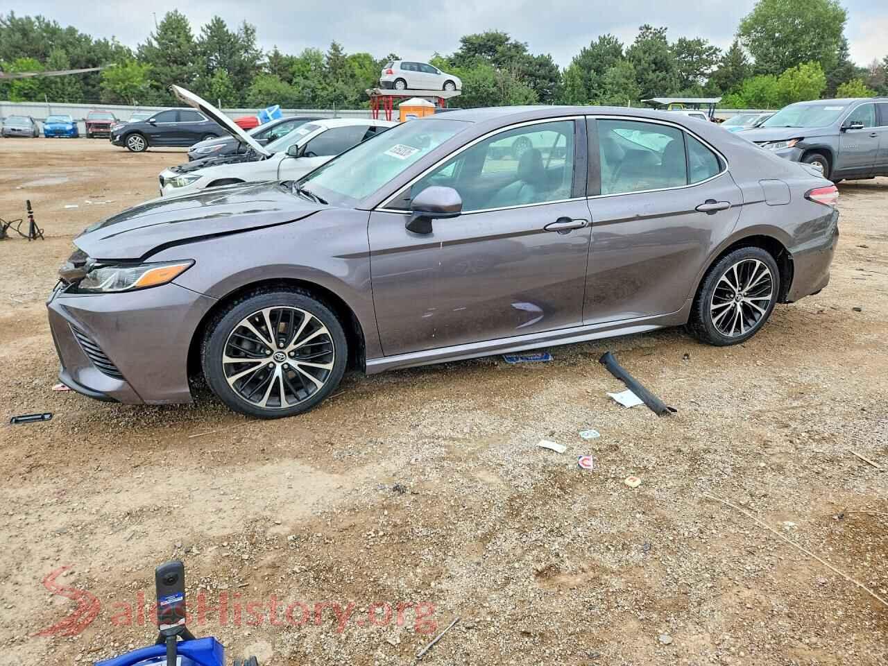 Main Car Image