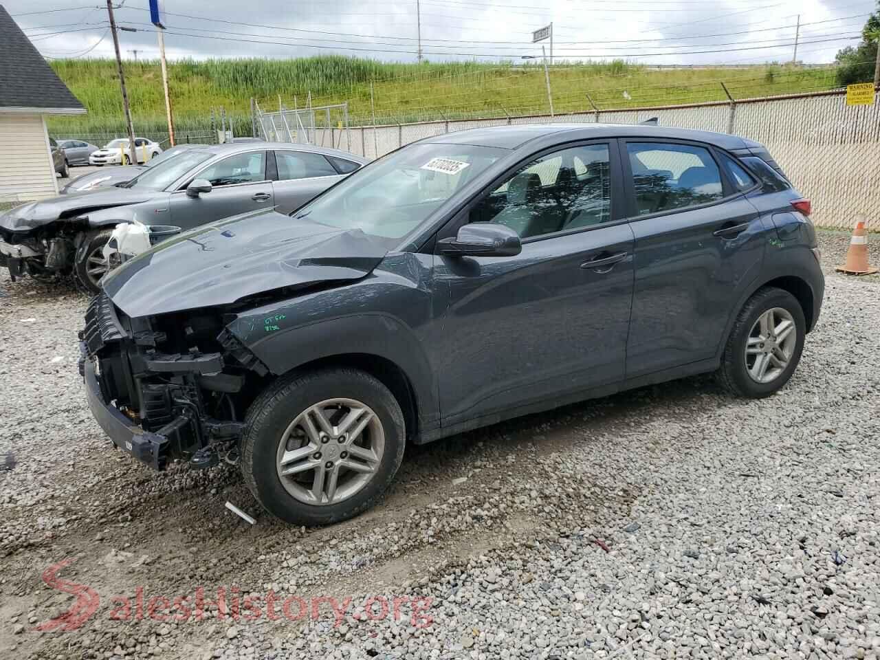 Main Car Image