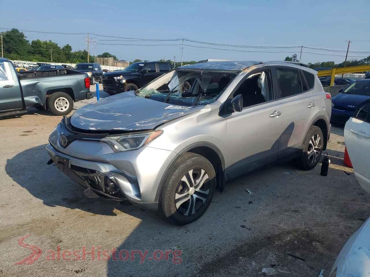 Main Car Image