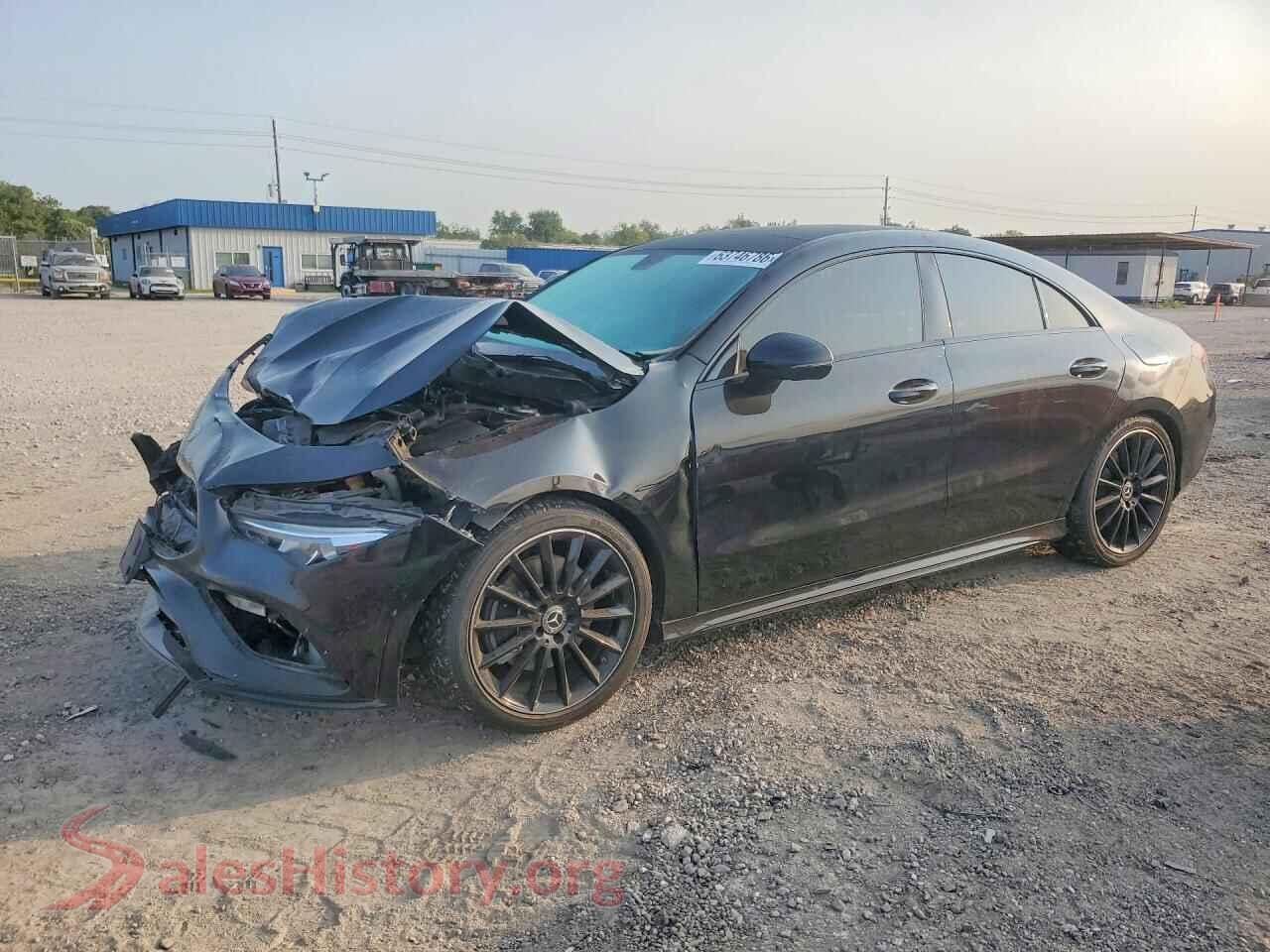 Main Car Image