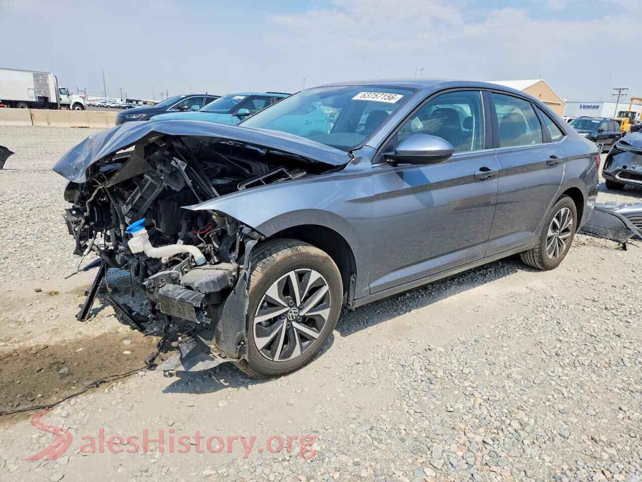Main Car Image