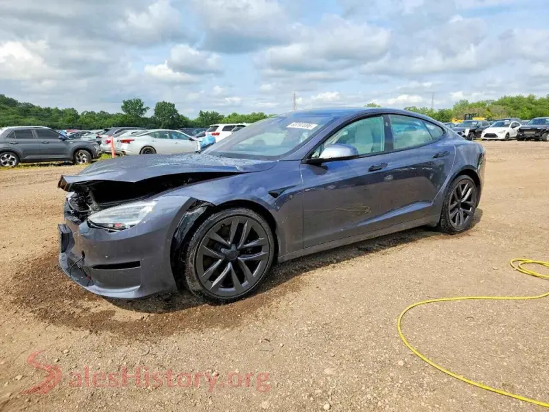 Main Car Image