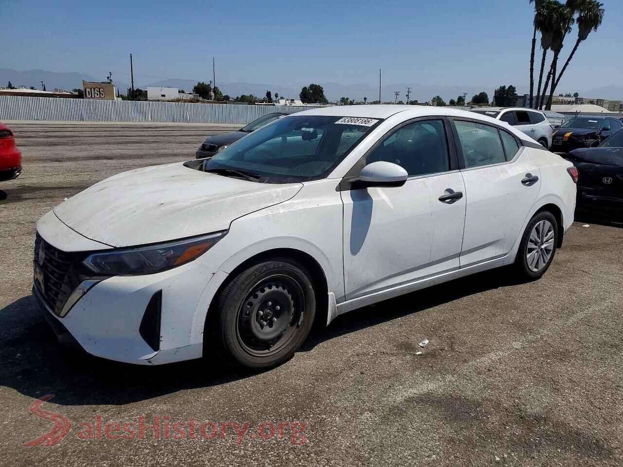 Main Car Image