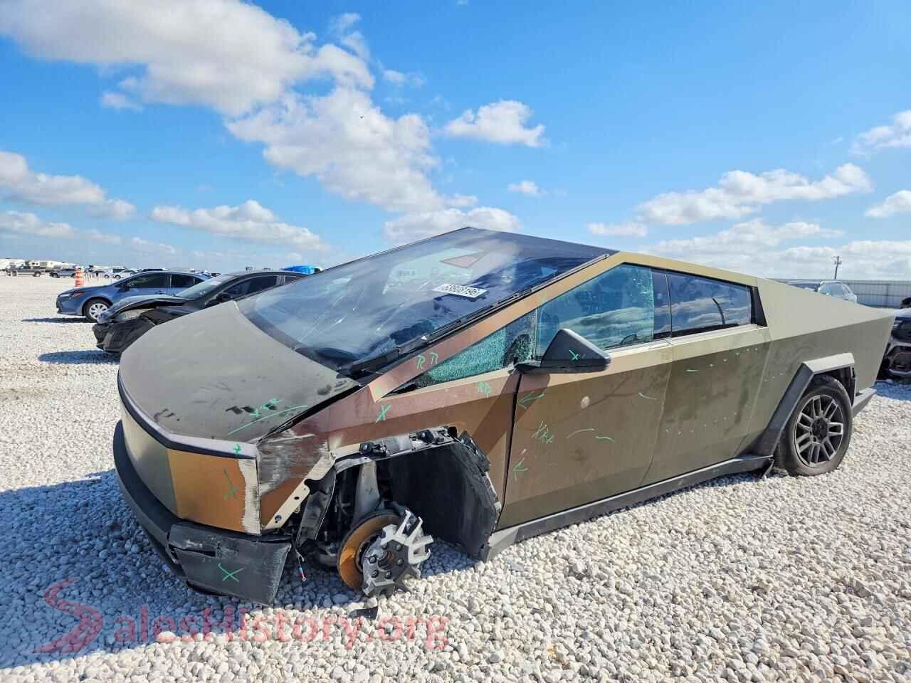 Main Car Image