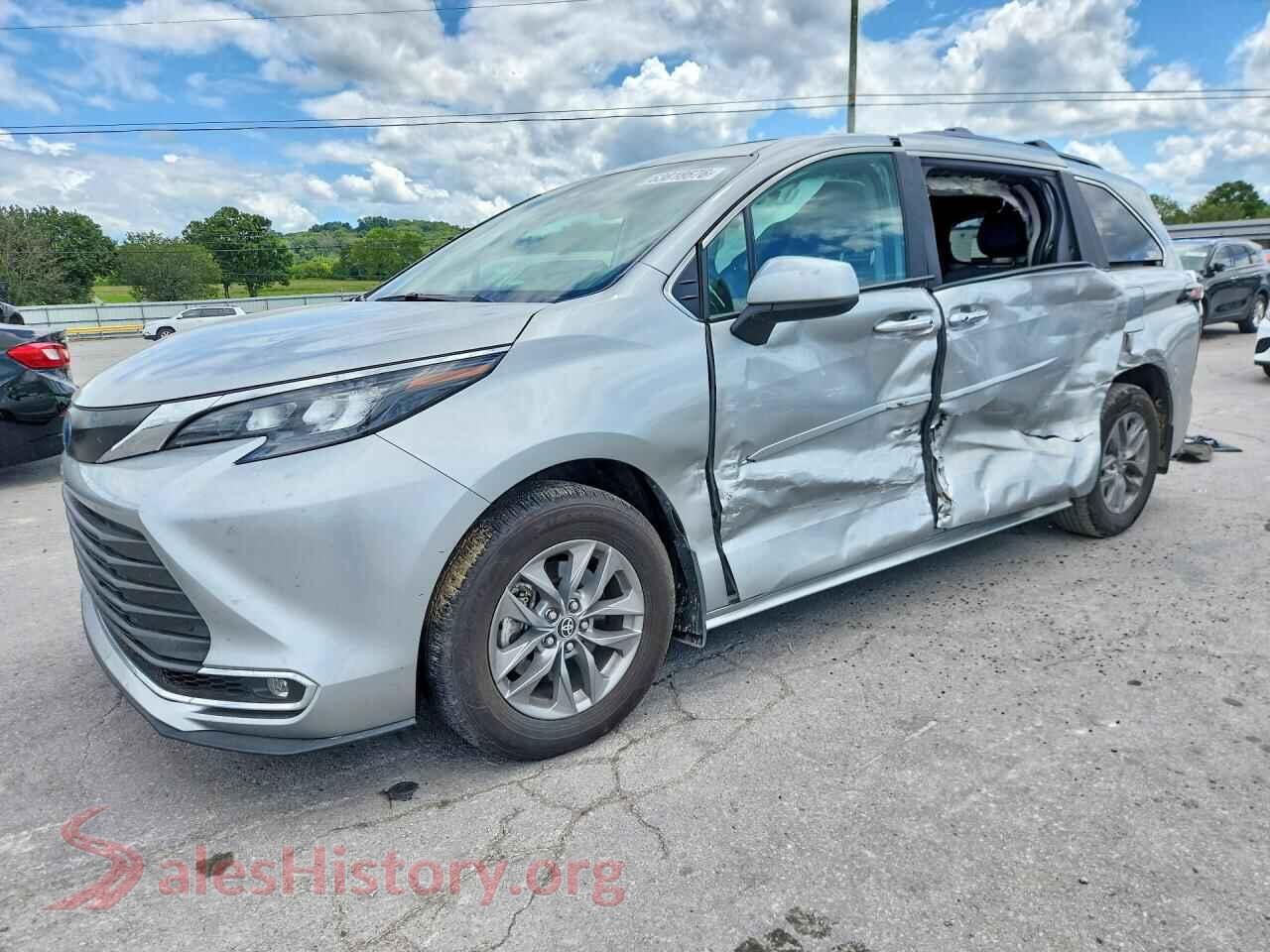 Main Car Image