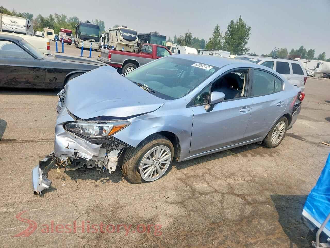 Main Car Image
