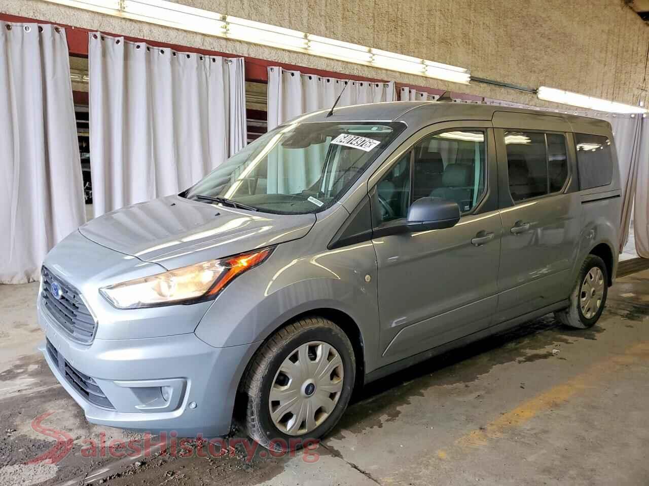 Main Car Image