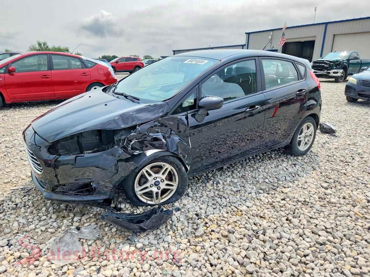 Main Car Image