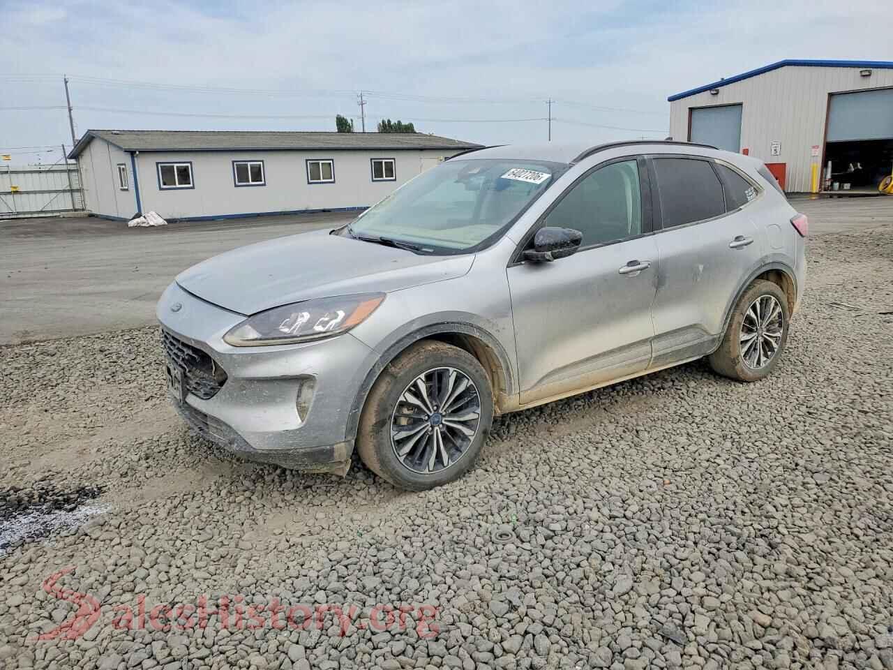 Main Car Image