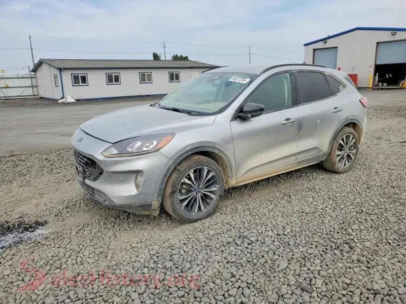 Main Car Image