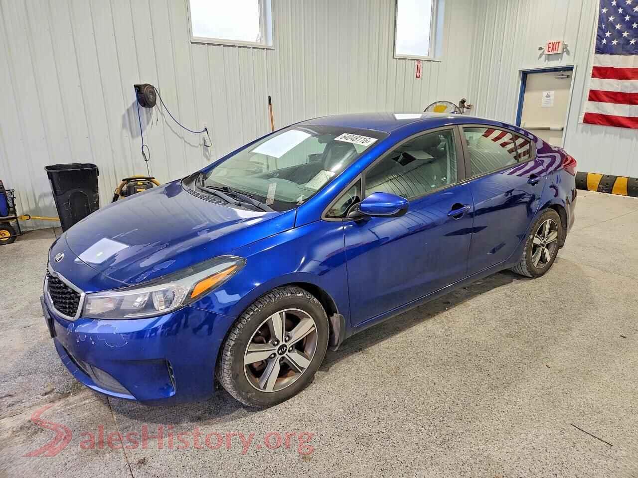 Main Car Image