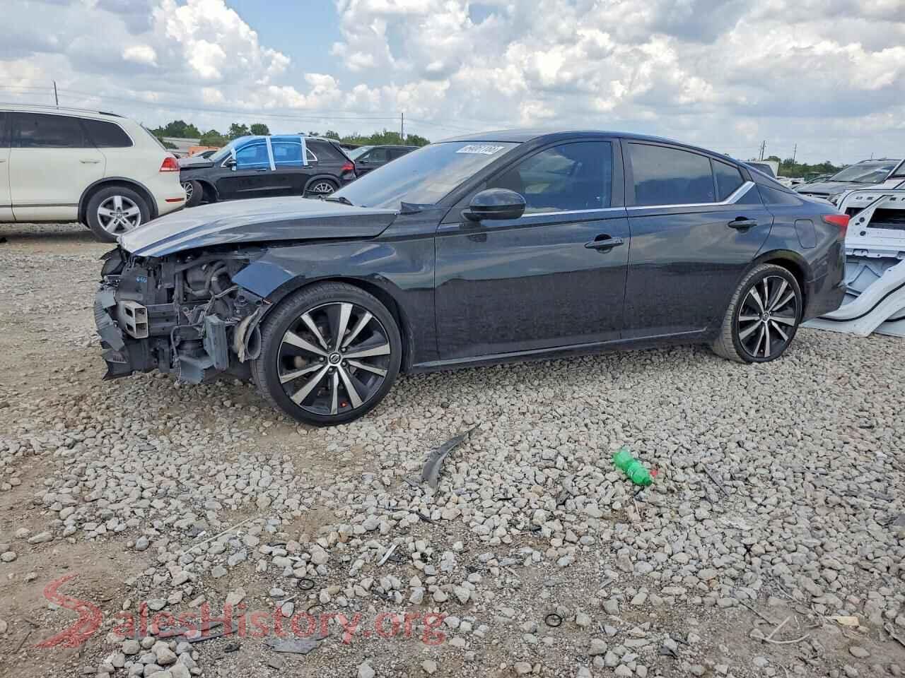 Main Car Image