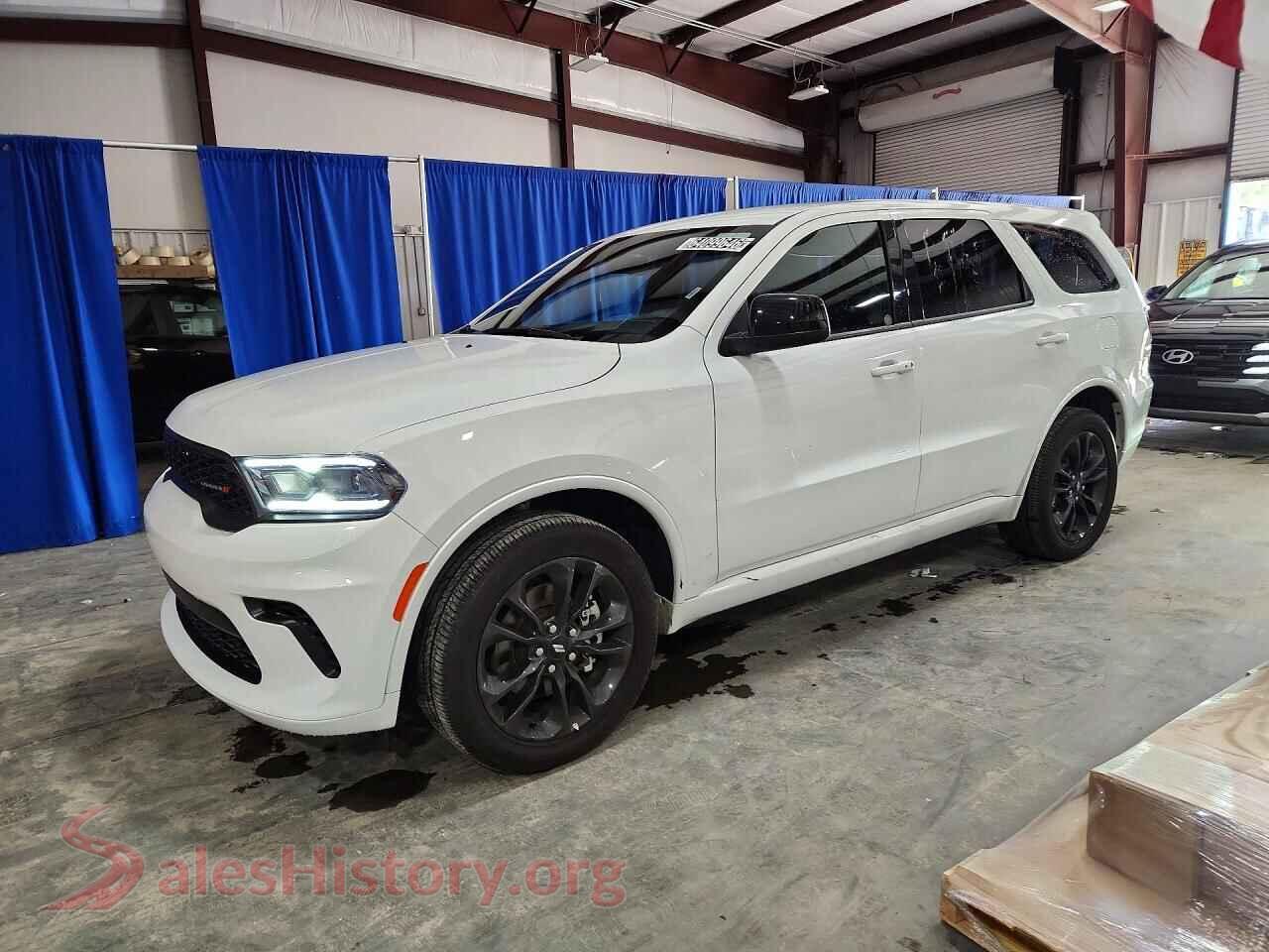 Main Car Image