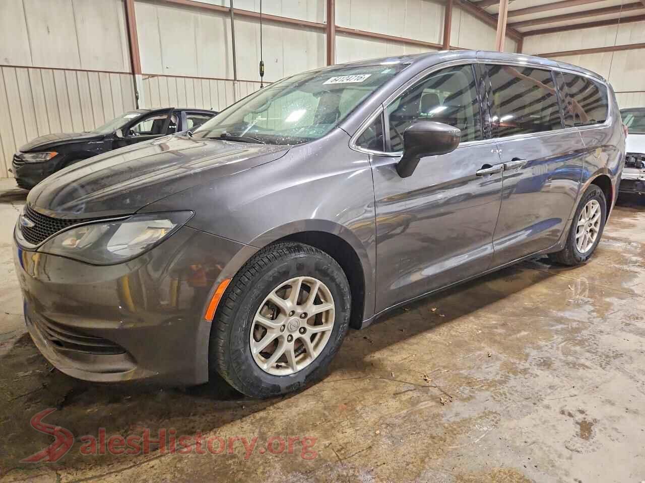 Main Car Image