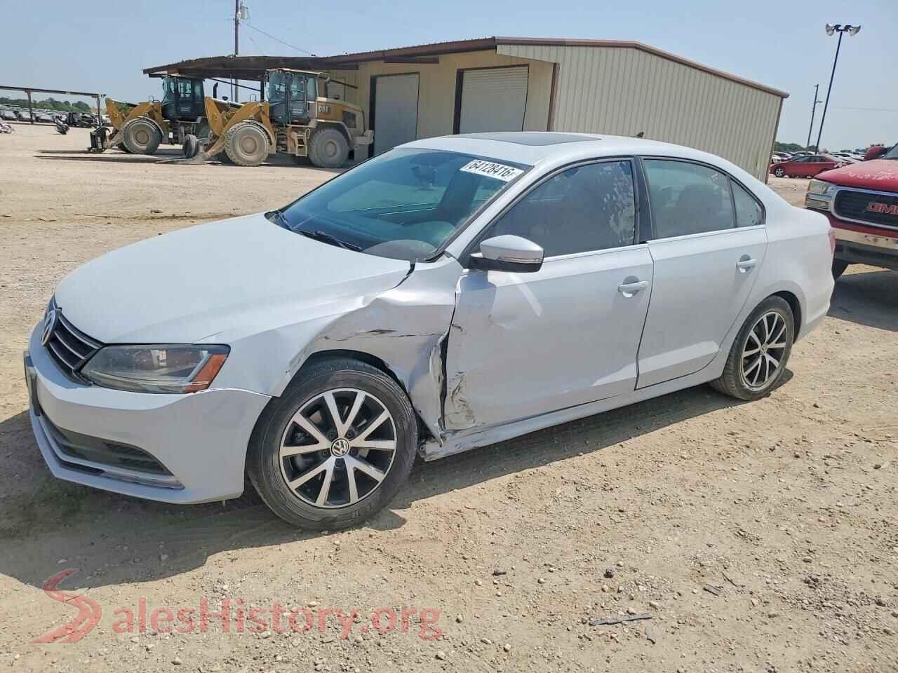 Main Car Image
