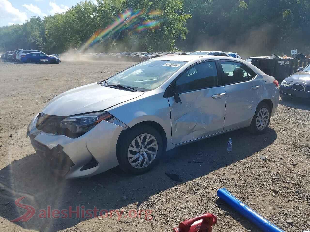 Main Car Image