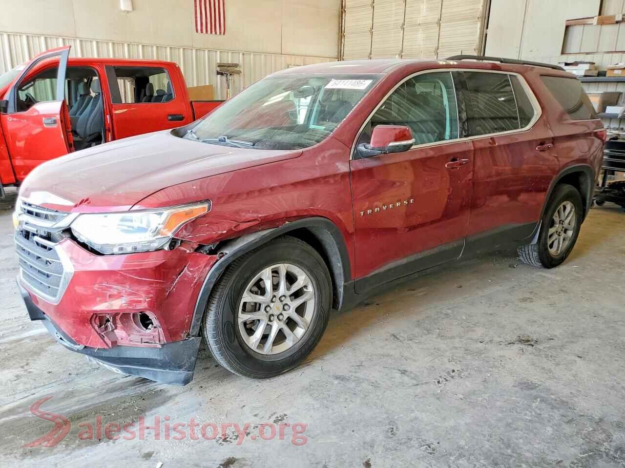 Main Car Image