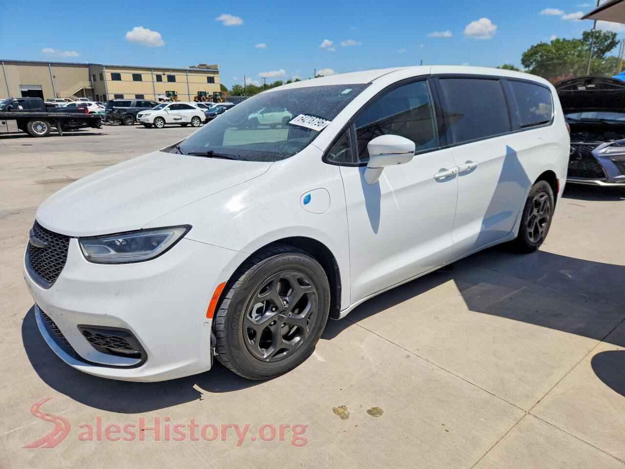 Main Car Image