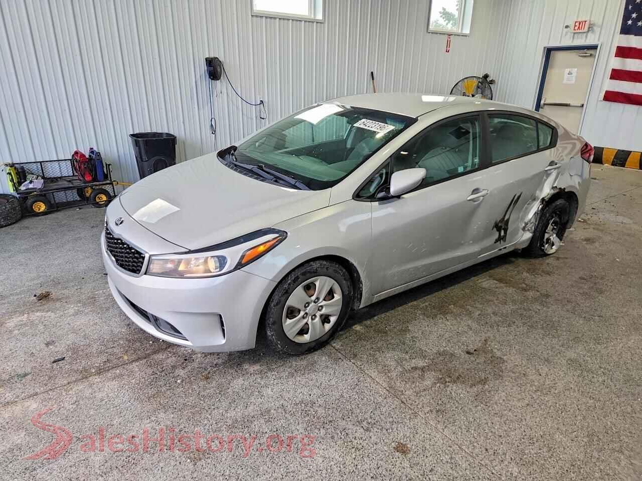 Main Car Image