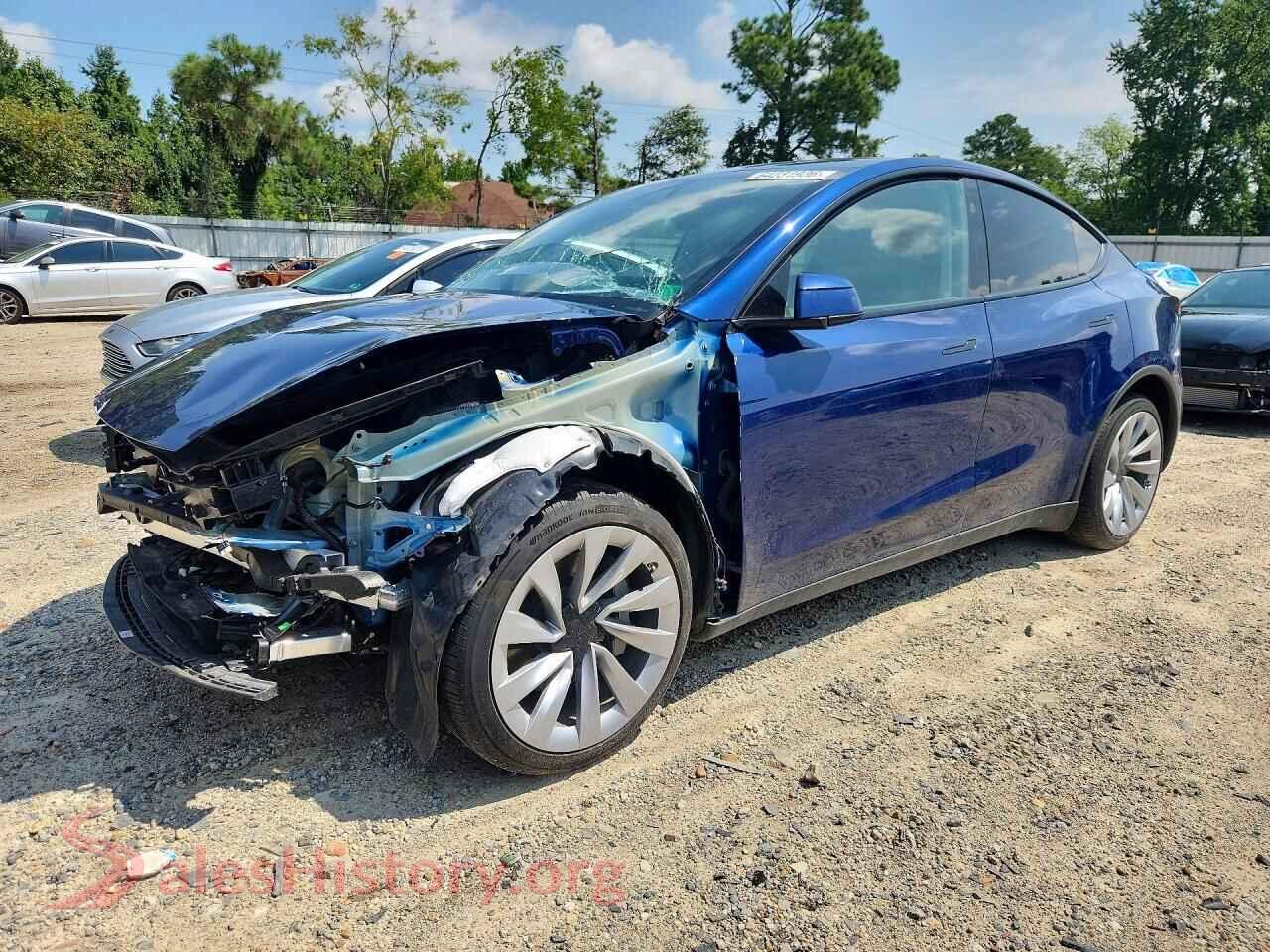 Main Car Image