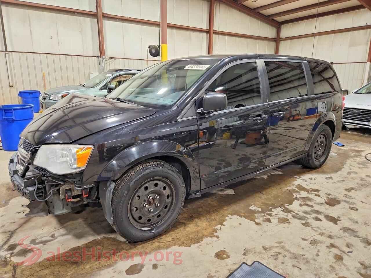 Main Car Image