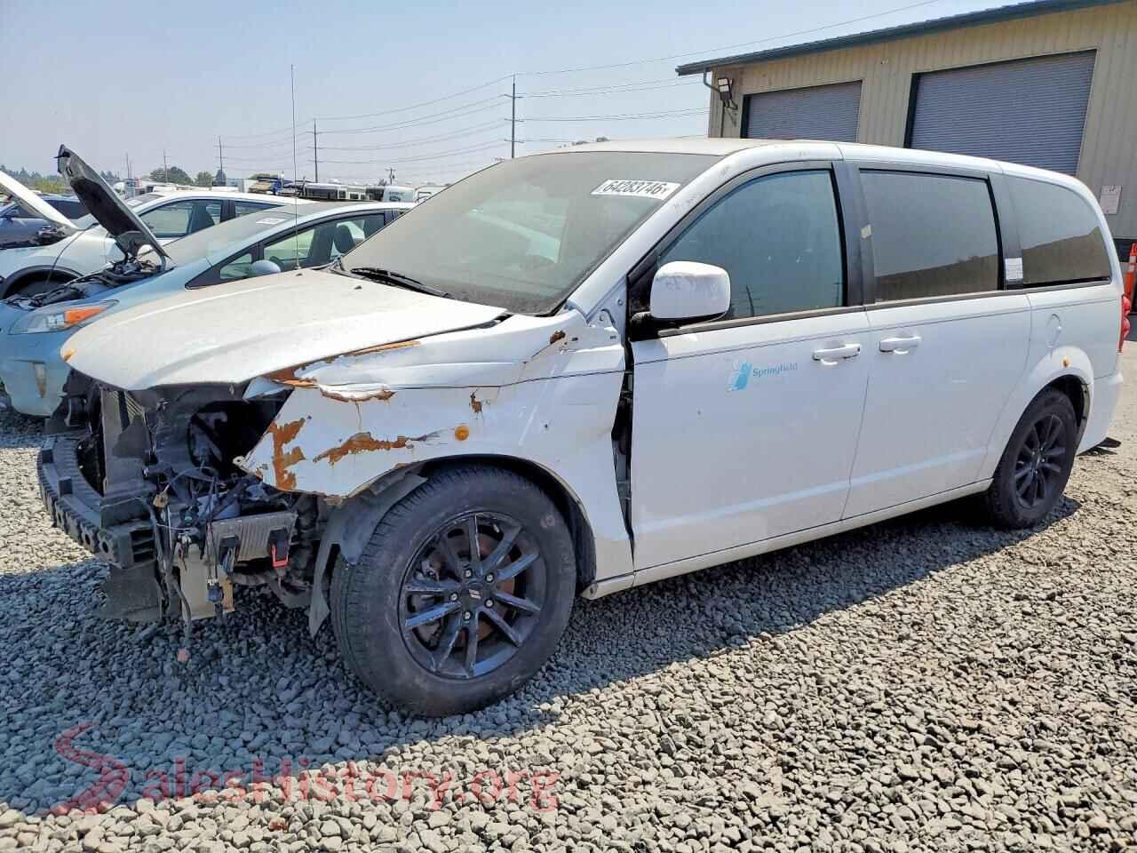 Main Car Image
