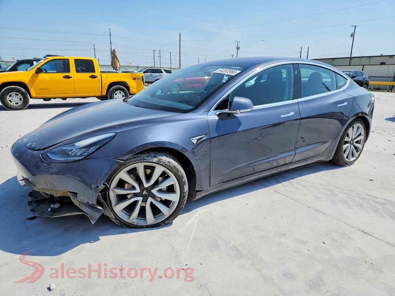 Main Car Image