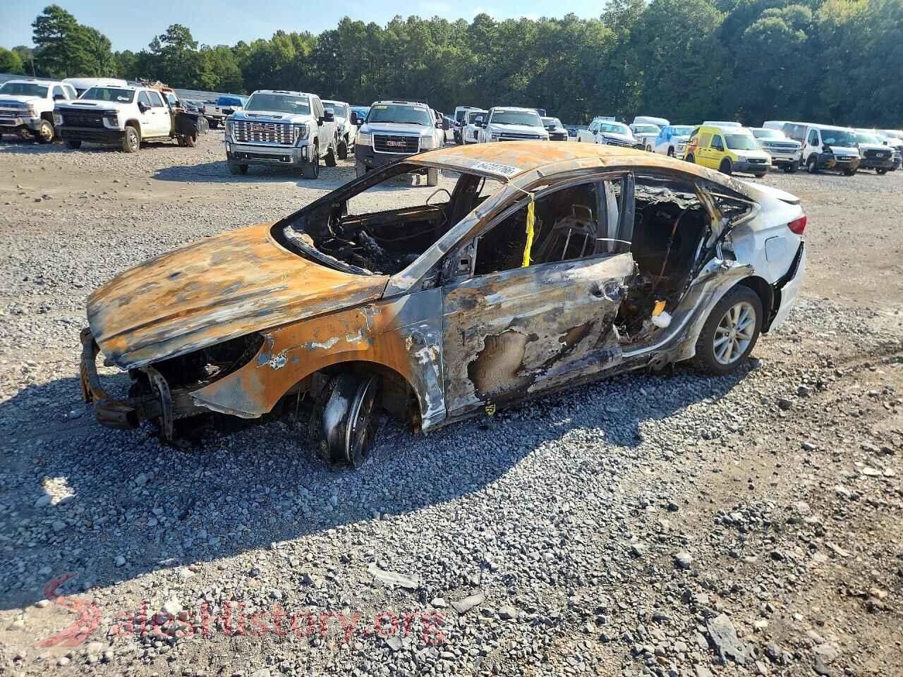 Main Car Image