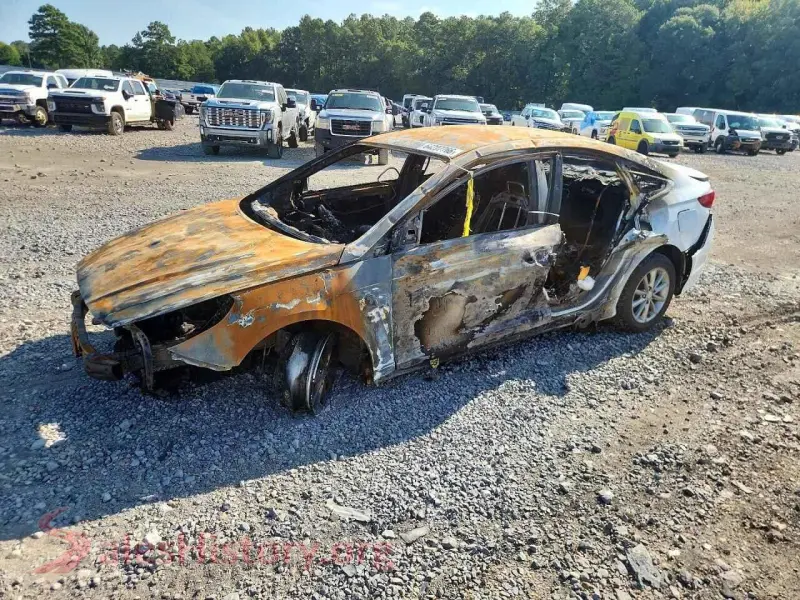 Main Car Image