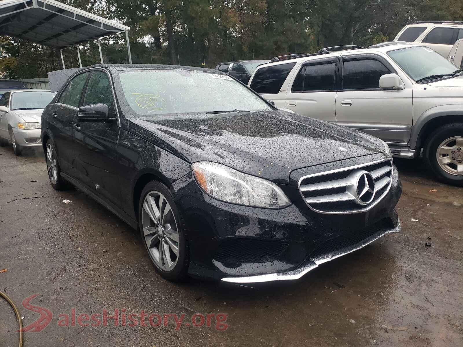 Main Car Image