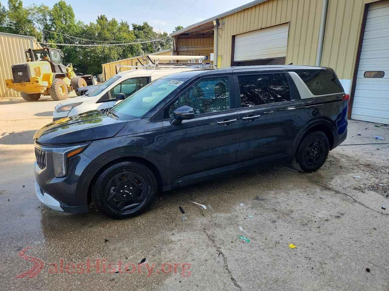 Main Car Image