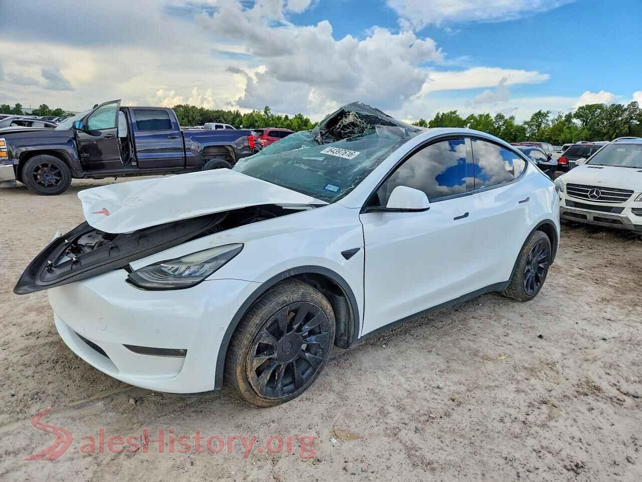 Main Car Image