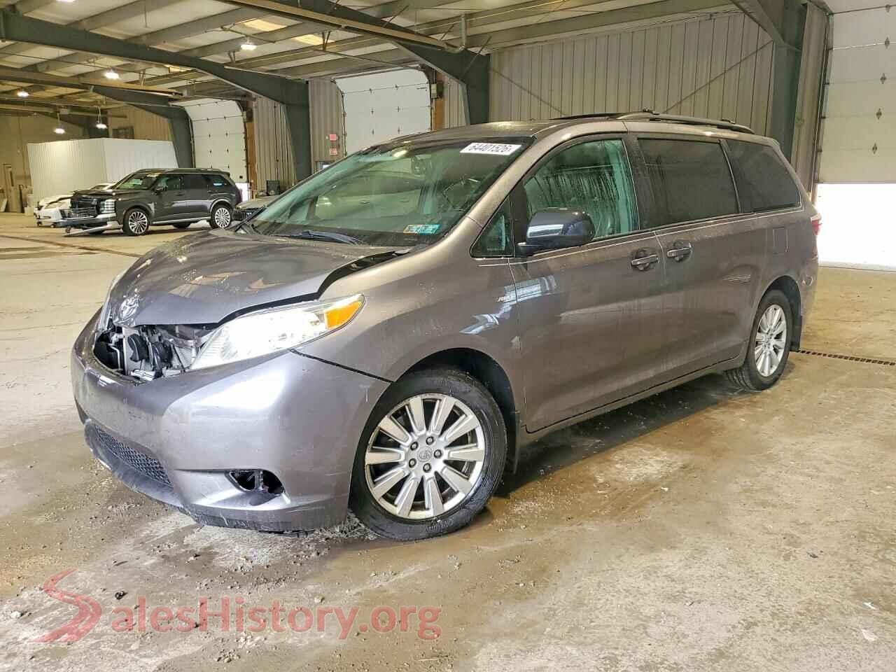 Main Car Image